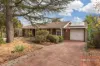 3 Gosman Close, Oxley, ACT 2903-Image