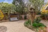 3 Gosman Close, Oxley, ACT 2903-Image
