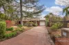 3 Gosman Close, Oxley, ACT 2903-Image