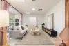 3 Gosman Close, Oxley, ACT 2903-Image