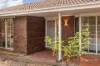 3 Gosman Close, Oxley, ACT 2903-Image