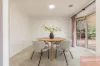 3 Gosman Close, Oxley, ACT 2903-Image