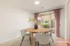 3 Gosman Close, Oxley, ACT 2903-Image