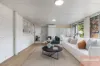 3 Gosman Close, Oxley, ACT 2903-Image