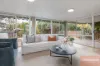 3 Gosman Close, Oxley, ACT 2903-Image