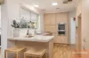 3 Gosman Close, Oxley, ACT 2903-Image