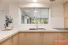 3 Gosman Close, Oxley, ACT 2903-Image