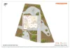 3 Gosman Close, Oxley, ACT 2903-Floorplan