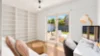 3 Goss Avenue, Labrador, Qld 4215-Image