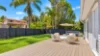 3 Goss Avenue, Labrador, Qld 4215-Image