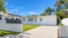 3 Goss Avenue, Labrador, Qld 4215-Image