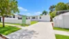 3 Goss Avenue, Labrador, Qld 4215-Image