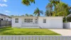 3 Goss Avenue, Labrador, Qld 4215-Image