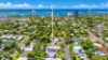 3 Goss Avenue, Labrador, Qld 4215-Image