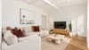 3 Goss Avenue, Labrador, Qld 4215-Image