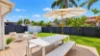 3 Goss Avenue, Labrador, Qld 4215-Image