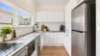 3 Goss Avenue, Labrador, Qld 4215-Image