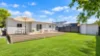 3 Goss Avenue, Labrador, Qld 4215-Image