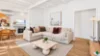 3 Goss Avenue, Labrador, Qld 4215-Image
