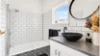 3 Goss Avenue, Labrador, Qld 4215-Image