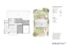 3 Goss Avenue, Labrador, Qld 4215-Floorplan