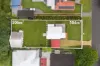 3 Gotha Street, Cleveland, Qld 4163