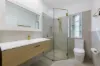 3 Gotha Street, Cleveland, Qld 4163-Image