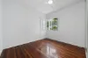 3 Gotha Street, Cleveland, Qld 4163-Image
