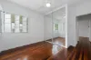 3 Gotha Street, Cleveland, Qld 4163-Image