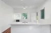 3 Gotha Street, Cleveland, Qld 4163-Image