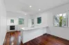 3 Gotha Street, Cleveland, Qld 4163-Image