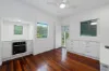 3 Gotha Street, Cleveland, Qld 4163-Image