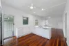 3 Gotha Street, Cleveland, Qld 4163-Image