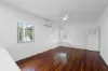 3 Gotha Street, Cleveland, Qld 4163-Image