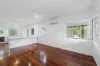 3 Gotha Street, Cleveland, Qld 4163-Image