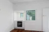3 Gotha Street, Cleveland, Qld 4163-Image