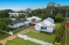 3 Gotha Street, Cleveland, Qld 4163-Image