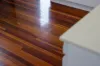 3 Gotha Street, Cleveland, Qld 4163-Image