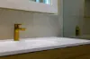 3 Gotha Street, Cleveland, Qld 4163-Image