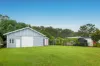 3 Gotha Street, Cleveland, Qld 4163-Image