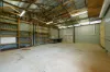 3 Gotha Street, Cleveland, Qld 4163-Image
