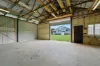 3 Gotha Street, Cleveland, Qld 4163-Image