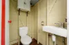 3 Gotha Street, Cleveland, Qld 4163-Image