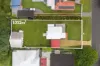 3 Gotha Street, Cleveland, Qld 4163-Image