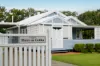 3 Gotha Street, Cleveland, Qld 4163-Image