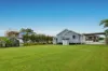 3 Gotha Street, Cleveland, Qld 4163-Image