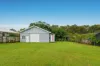 3 Gotha Street, Cleveland, Qld 4163-Image
