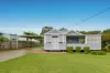 3 Gotha Street, Cleveland, Qld 4163-Image