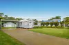 3 Gotha Street, Cleveland, Qld 4163-Image