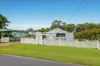 3 Gotha Street, Cleveland, Qld 4163-Image